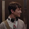 Стикер 41 Парные И Любовные