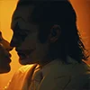 Стикер 48 Парные И Любовные