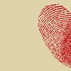 Стикер 39 Парные И Любовные