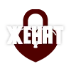 Стикер 13 Парные И Любовные