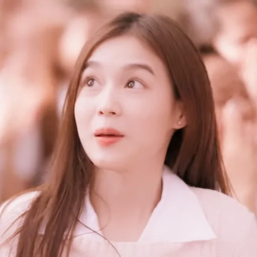 🦢 Стикер «LOVE PATTRANITE» для Telegram