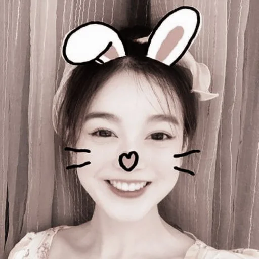 🌰 Стикер «Love Pattraniteִֶ» для Telegram
