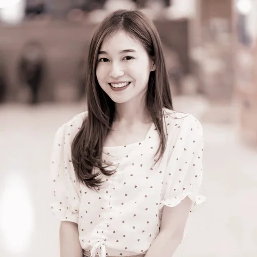 🌰 Стикер «Love Pattraniteִֶ» для Telegram