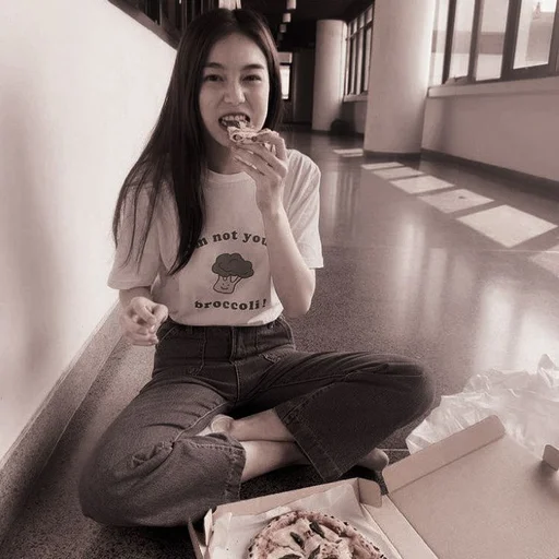 🌰 Стикер «Love Pattraniteִֶ» для Telegram