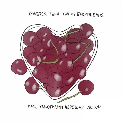 🤍 Стикер «love pictures ?» для Telegram