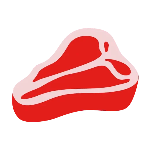 😍 Стикер «Lovepunch» для Telegram