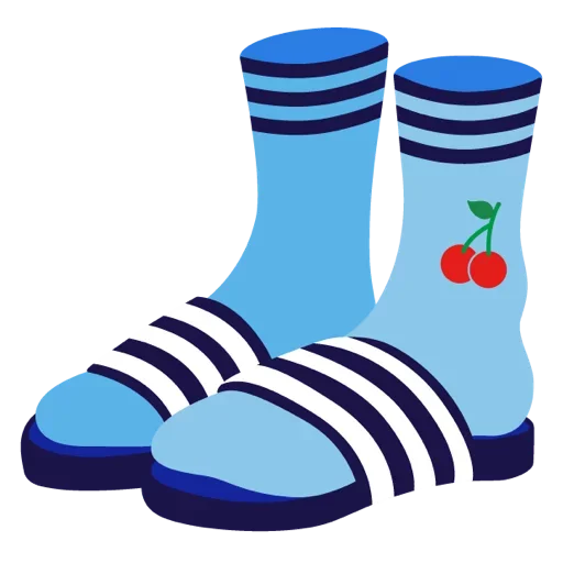 😙 Стикер «Lovepunch» для Telegram