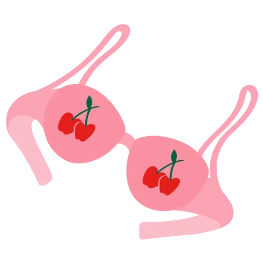 😙 Стикер «Lovepunch» для Telegram