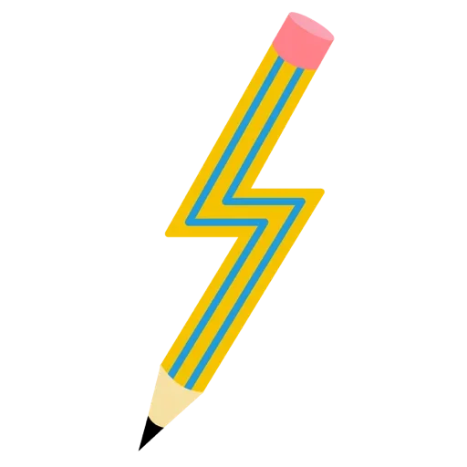 😉 Стикер «Lovepunch» для Telegram