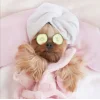 🐕 Эмодзи «lovepuppys» для Telegram