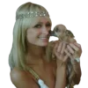 🐕 Эмодзи «lovepuppys» для Telegram