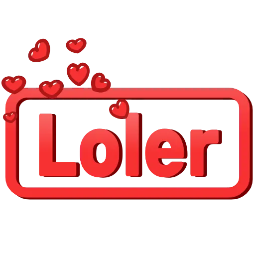 ❤️ Эмодзи «Love Signs» для Telegram
