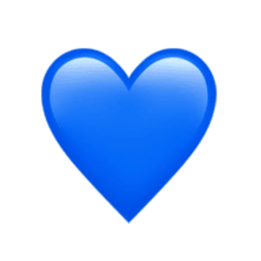 ✨ Стикер «Колечко» для Telegram