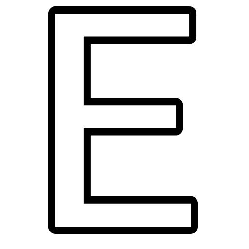 ✨ Стикер «Колечко» для Telegram