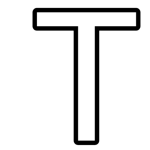 ✨ Стикер «Колечко» для Telegram