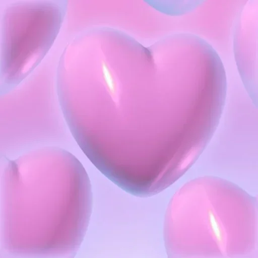 💖 Стикер «loves» для Telegram