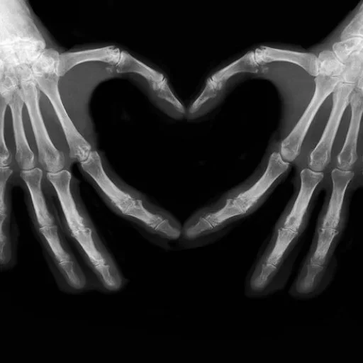 💖 Стикер «loves» для Telegram