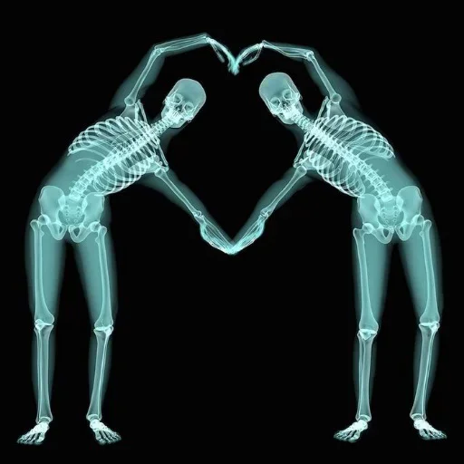 💖 Стикер «loves» для Telegram