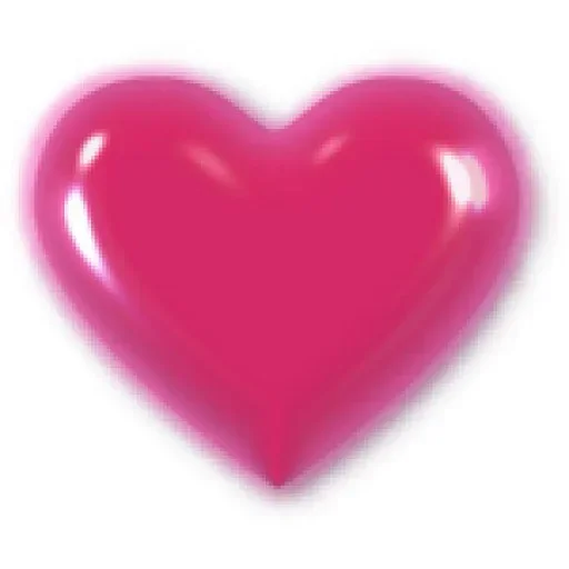 💖 Стикер «loves» для Telegram