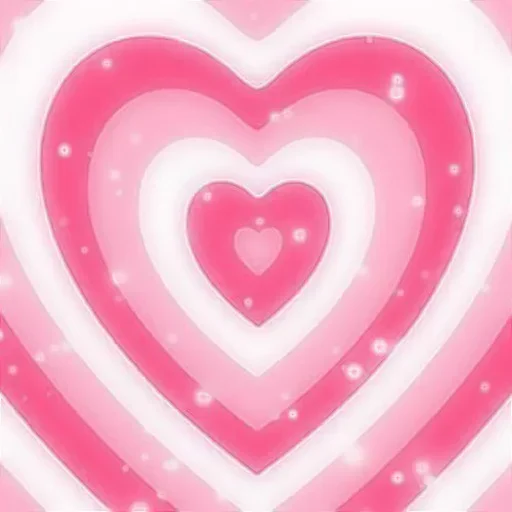 💖 Стикер «loves» для Telegram