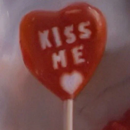 💖 Стикер «loves» для Telegram