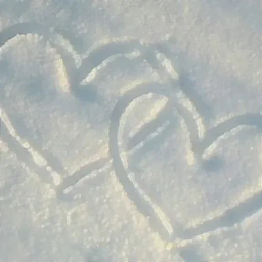 💖 Стикер «loves» для Telegram