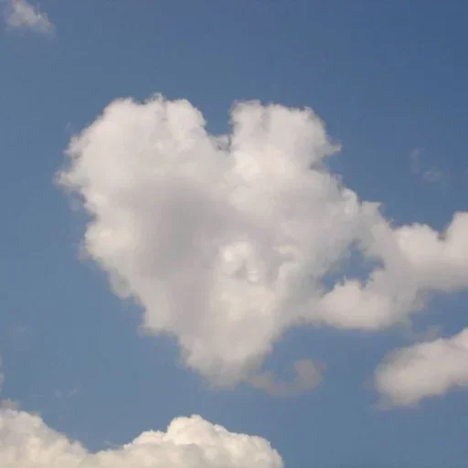 💖 Стикер «loves» для Telegram