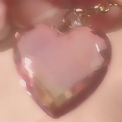 💖 Стикер «loves» для Telegram