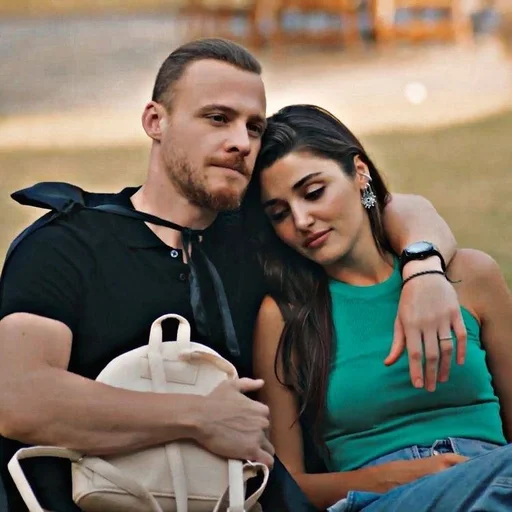 💋 Стикер «Серкан Болат» для Telegram