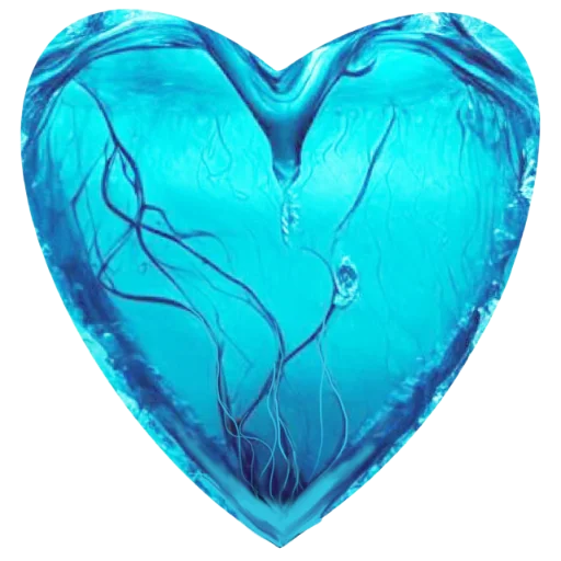💙 Стикер «Любовь Love» для Telegram