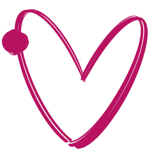 💝 Стикер «Любовь Love» для Telegram