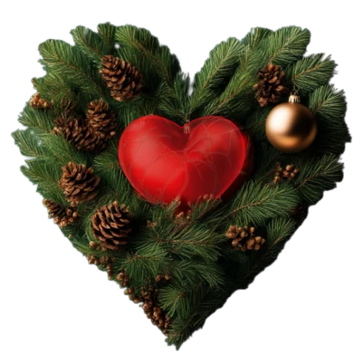 ❤️ Стикер «Любовь Love» для Telegram