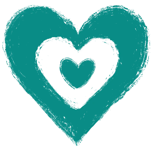 💚 Стикер «Любовь Love» для Telegram