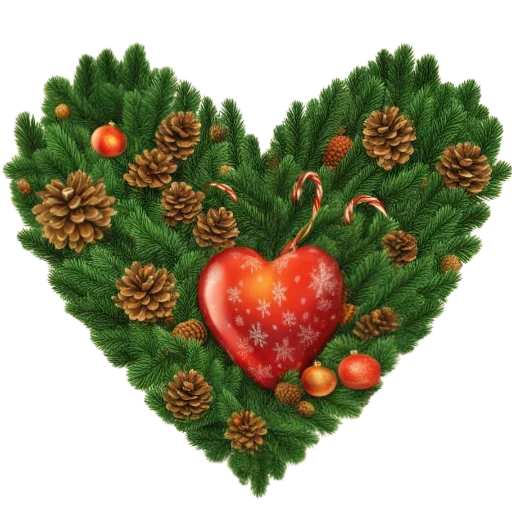 ❤️ Стикер «Любовь Love» для Telegram