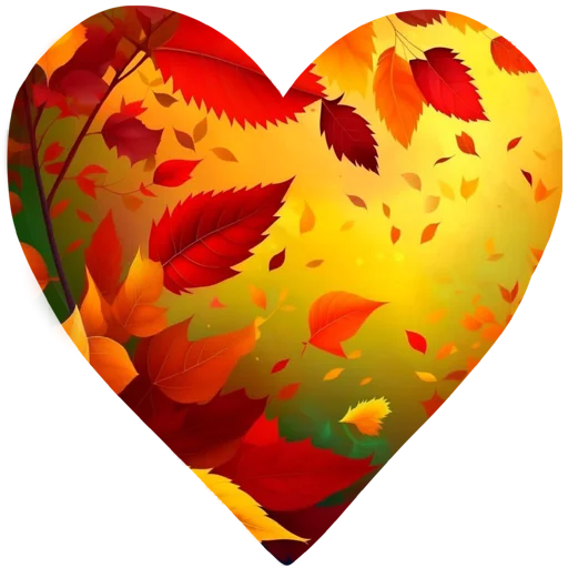 ❤️ Стикер «Любовь Love» для Telegram