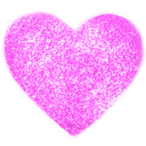 💖 Стикер «Любовь Love» для Telegram