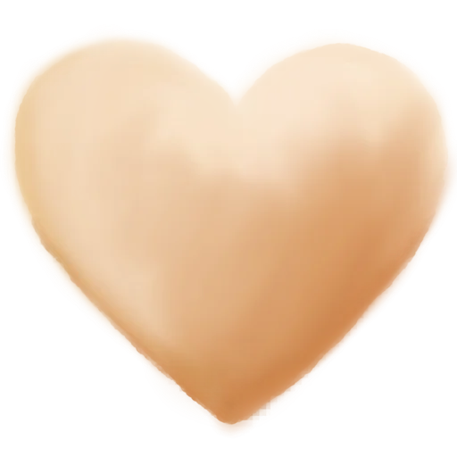 🧡 Стикер «Любовь Love» для Telegram