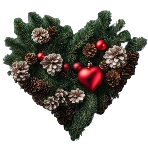 ❤️ Стикер «Любовь Love» для Telegram