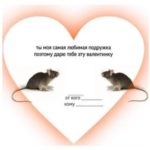 💗 Стикер «LoveValya» для Telegram