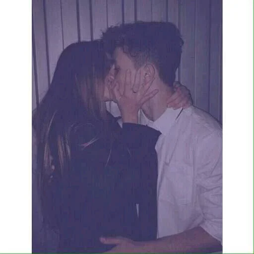 Стикерпак LOVE WITHOUT SEX для Telegram