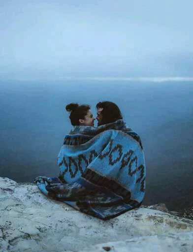 😜 Стикер «LOVE WITHOUT SEX» для Telegram