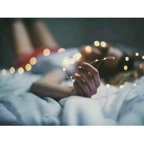 😙 Стикер «LOVE WITHOUT SEX» для Telegram