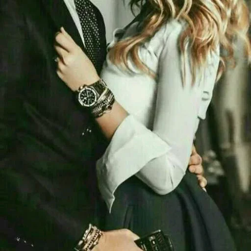 😗 Стикер «LOVE WITHOUT SEX» для Telegram