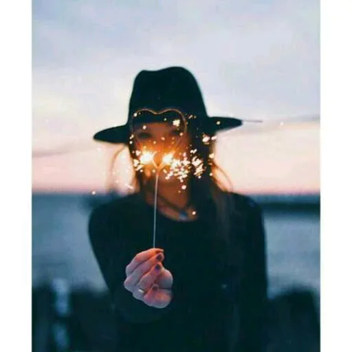 😉 Стикер «LOVE WITHOUT SEX» для Telegram