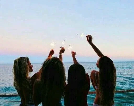 😚 Стикер «LOVE WITHOUT SEX» для Telegram
