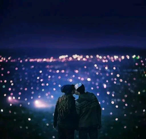 😌 Стикер «LOVE WITHOUT SEX» для Telegram