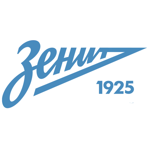 😋 Стикер «Любимые футбольные клубы» для Telegram