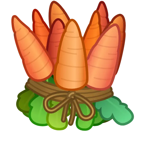 💐 Эмодзи «Lush Bouquet» для Telegram