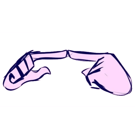 👉 Стикер «Лалалупси» для Telegram