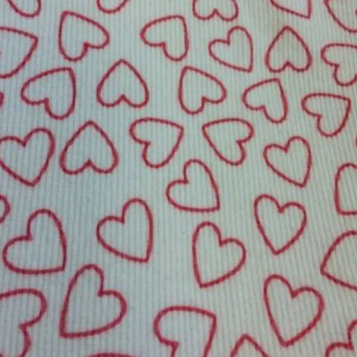 💗 Стикер «Лалалупси» для Telegram
